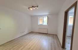 Apartament 2 camere, 40 mp, mobilat, parcare, zona Piata Cipariu