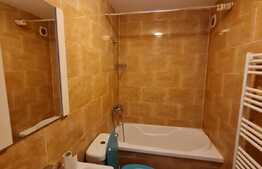 Apartament 2 camere, 40 mp, mobilat, parcare, zona Piata Cipariu