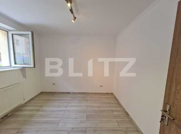 Apartament de vânzare 2 camere Central - 57532AV | BLITZ Cluj-Napoca | Poza3