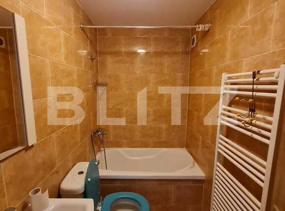 Apartament de vânzare 2 camere Central - 57532AV | BLITZ Cluj-Napoca | Poza6