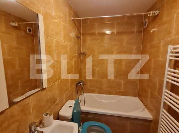 Apartament de vânzare 2 camere Central - 57532AV | BLITZ Cluj-Napoca | Poza7