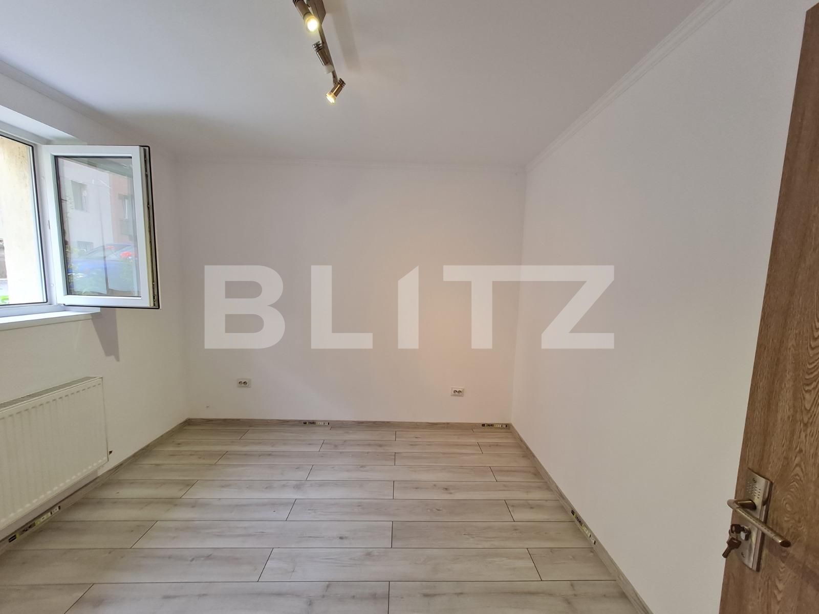 Apartament de vânzare 2 camere Central - 57532AV | BLITZ Cluj-Napoca | Poza3