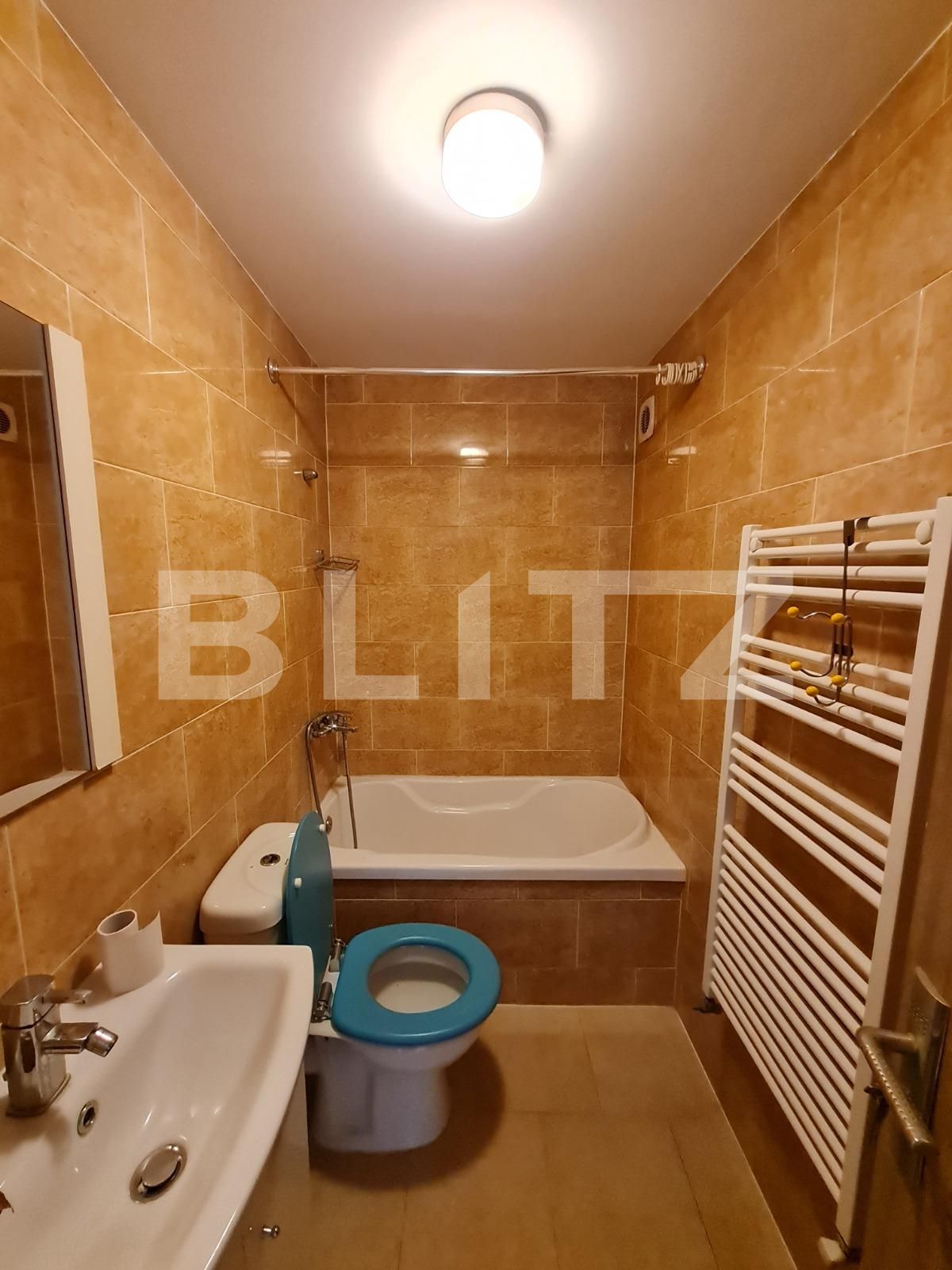 Apartament de vânzare 2 camere Central - 57532AV | BLITZ Cluj-Napoca | Poza6