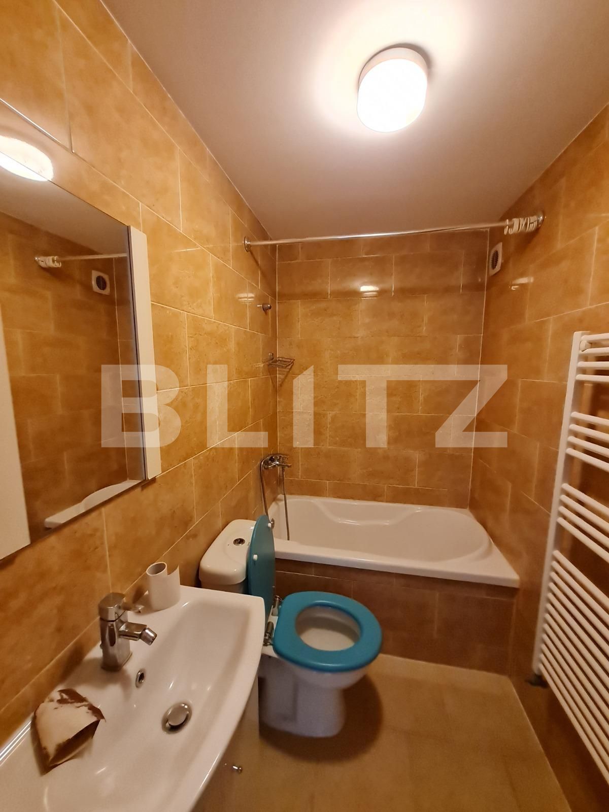 Apartament de vânzare 2 camere Central - 57532AV | BLITZ Cluj-Napoca | Poza7