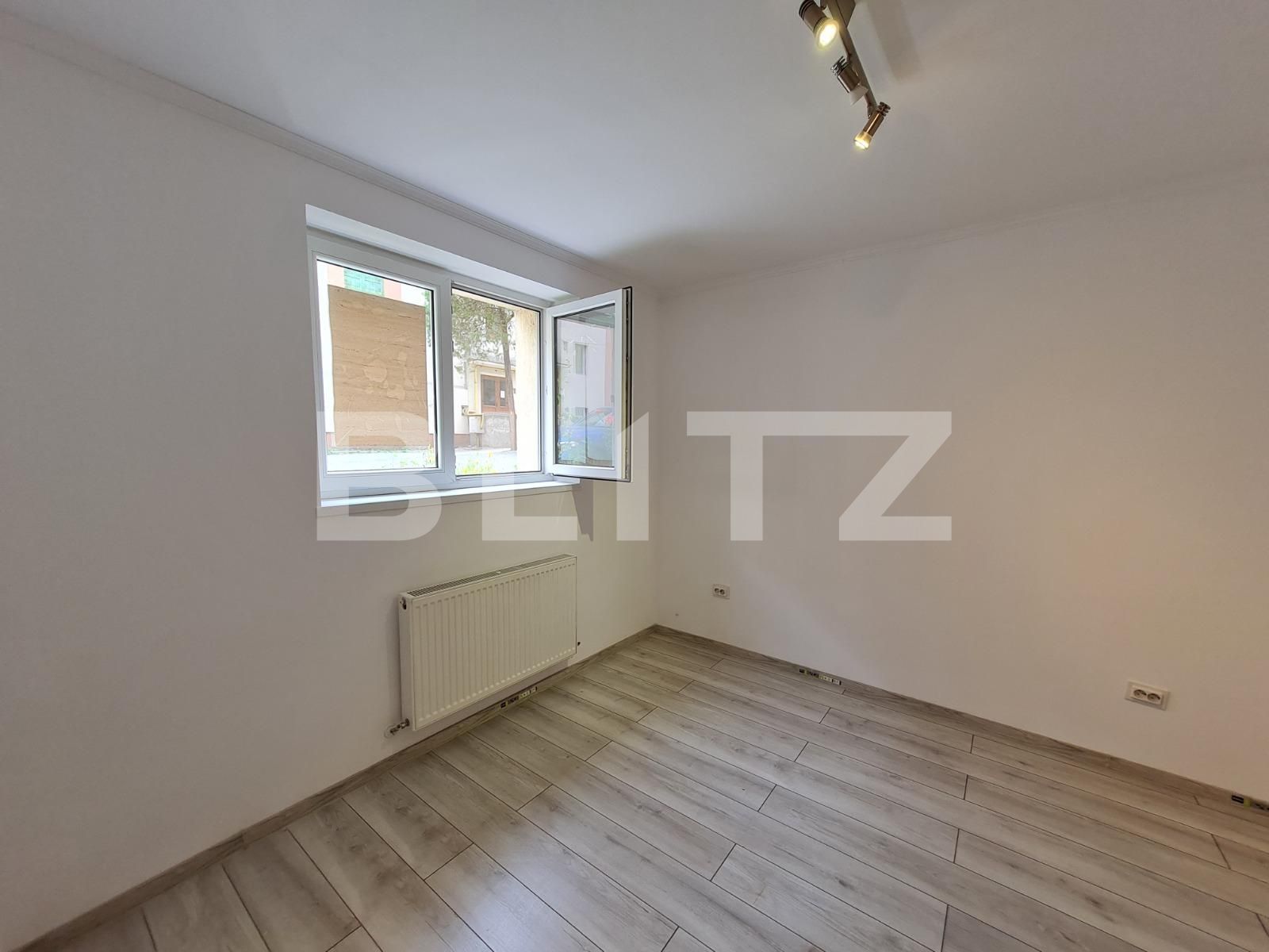 Apartament de vânzare 2 camere Central - 57532AV | BLITZ Cluj-Napoca | Poza4