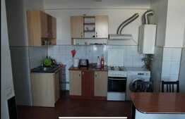 Apartament 2 camere, finisat, zona strazii Dorobantilor!