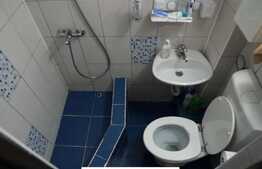 Apartament 2 camere, finisat, zona strazii Dorobantilor!