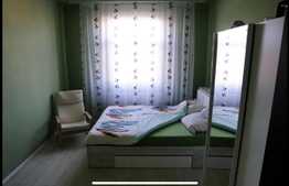 Apartament 2 camere, finisat, zona strazii Dorobantilor!