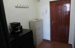Apartament 2 camere, finisat, zona strazii Dorobantilor!