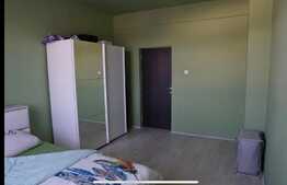 Apartament 2 camere, finisat, zona strazii Dorobantilor!