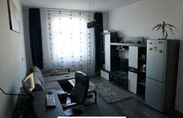 Apartament 2 camere, finisat, zona strazii Dorobantilor!