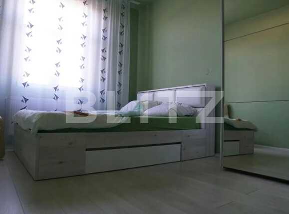 Apartament de vânzare 2 camere Marasti - 57533AV | BLITZ Cluj-Napoca | Poza4