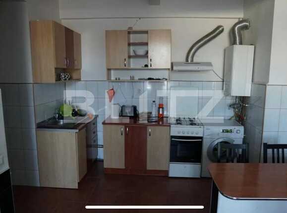 Apartament de vânzare 2 camere Marasti - 57533AV | BLITZ Cluj-Napoca | Poza6