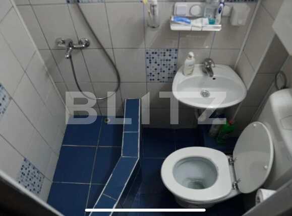 Apartament de vânzare 2 camere Marasti - 57533AV | BLITZ Cluj-Napoca | Poza7