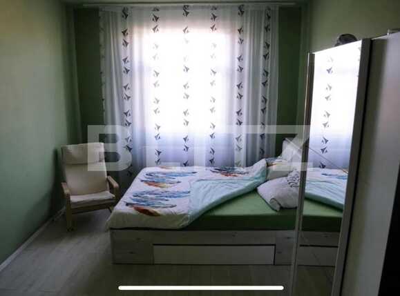 Apartament de vânzare 2 camere Marasti - 57533AV | BLITZ Cluj-Napoca | Poza2