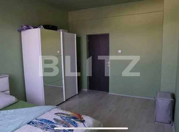 Apartament de vânzare 2 camere Marasti - 57533AV | BLITZ Cluj-Napoca | Poza3