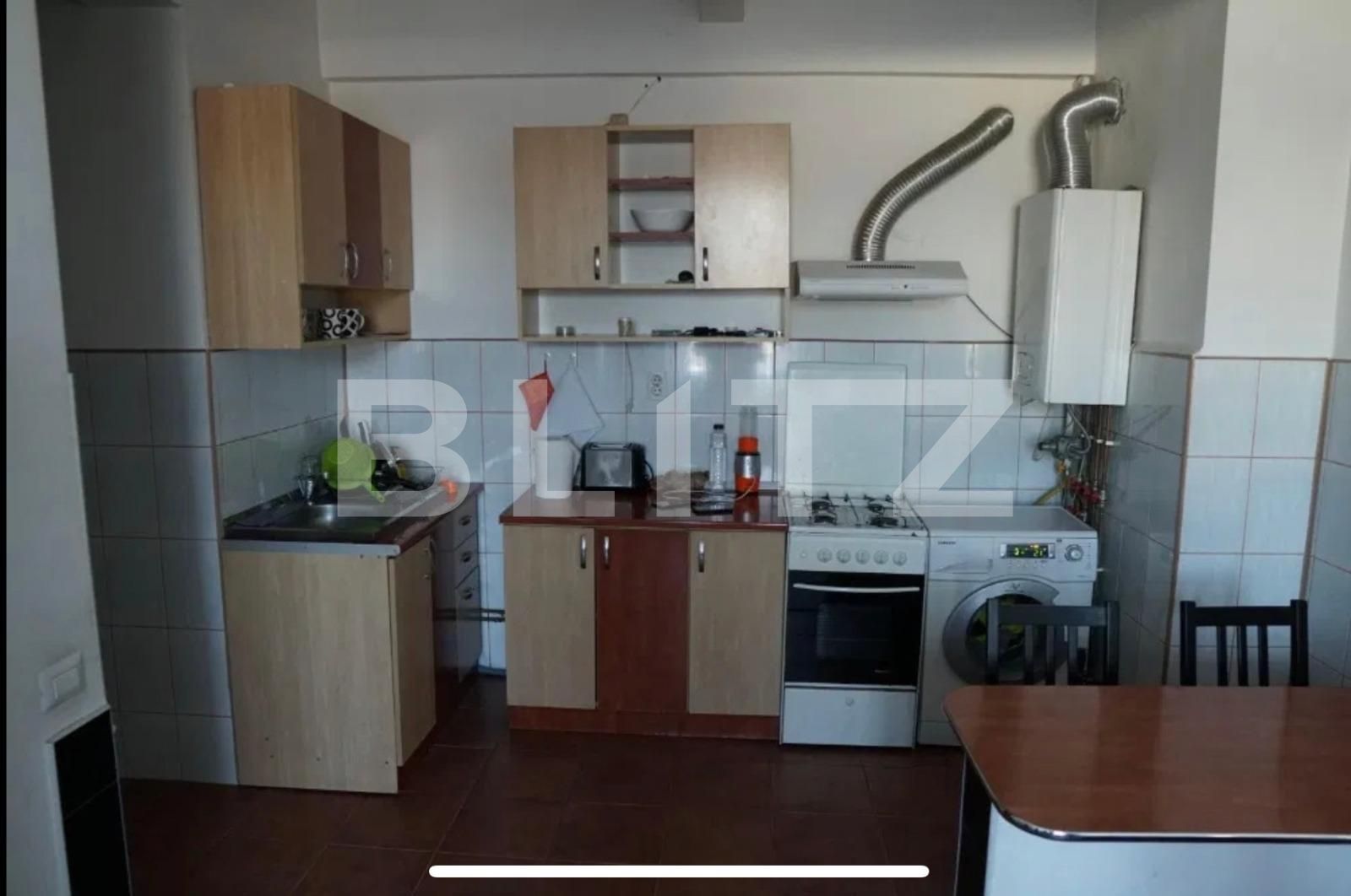 Apartament de vânzare 2 camere Marasti - 57533AV | BLITZ Cluj-Napoca | Poza6