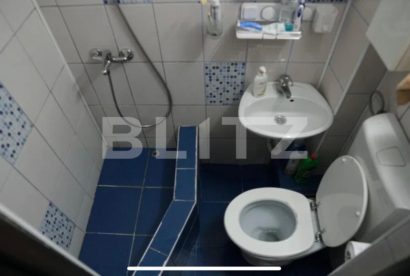 Apartament de vânzare 2 camere Marasti - 57533AV | BLITZ Cluj-Napoca | Poza7