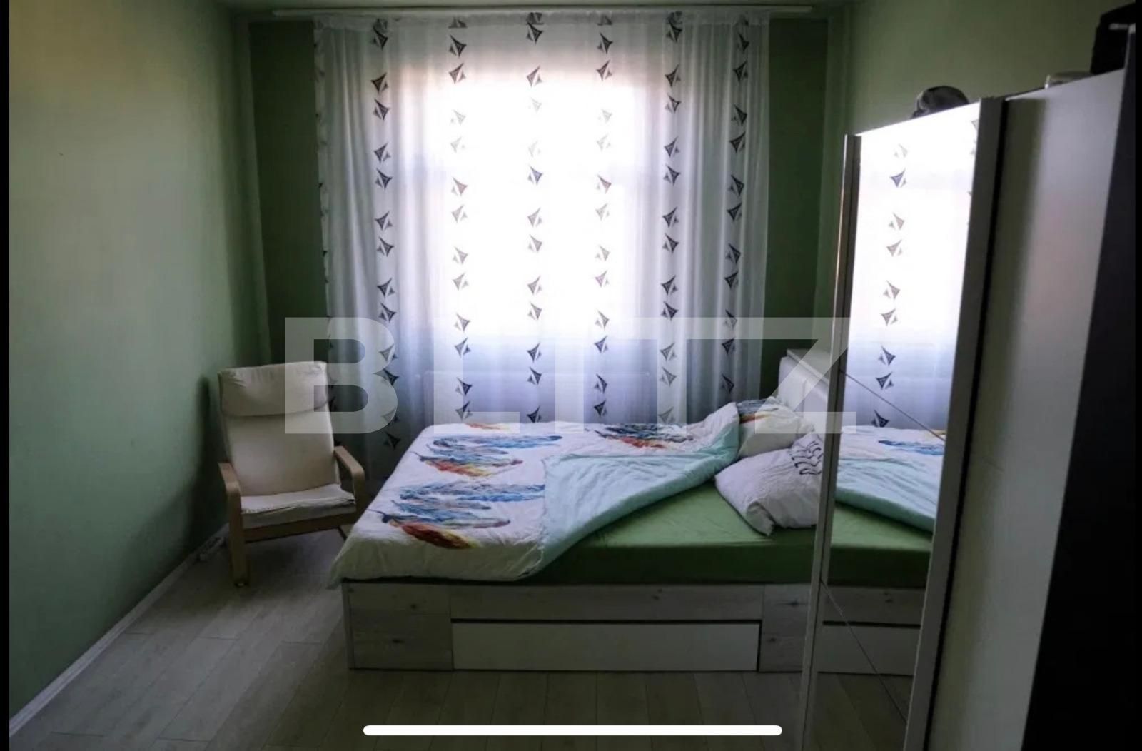 Apartament de vânzare 2 camere Marasti - 57533AV | BLITZ Cluj-Napoca | Poza2