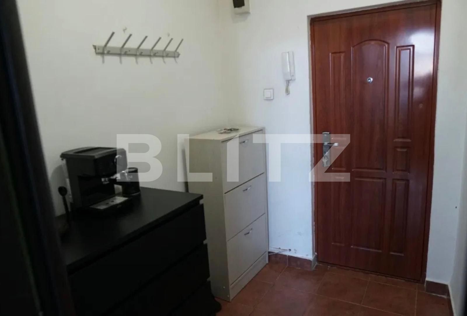 Apartament de vânzare 2 camere Marasti - 57533AV | BLITZ Cluj-Napoca | Poza5