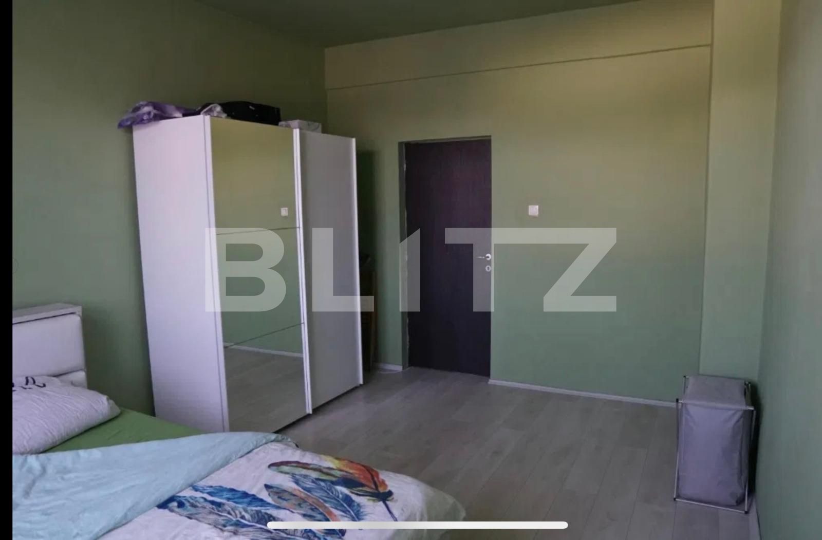 Apartament de vânzare 2 camere Marasti - 57533AV | BLITZ Cluj-Napoca | Poza3
