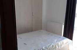 2 camere, 47 mp, parcare subterana, prima inchiriere, zona strazii Anton Pann