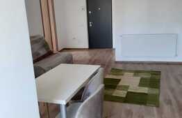 2 camere, 47 mp, parcare subterana, prima inchiriere, zona strazii Anton Pann