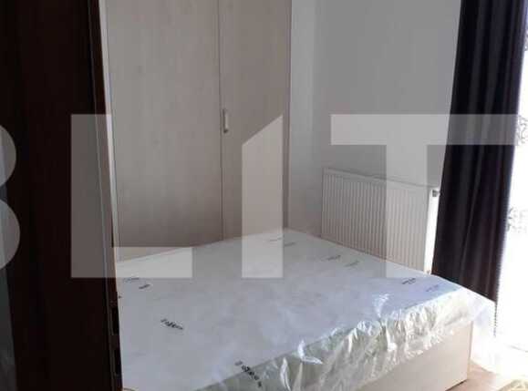 Apartament de închiriat 2 camere Marasti - 57534AI | BLITZ Cluj-Napoca | Poza4