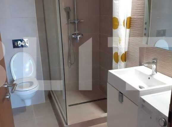 Apartament de închiriat 2 camere Marasti - 57534AI | BLITZ Cluj-Napoca | Poza6