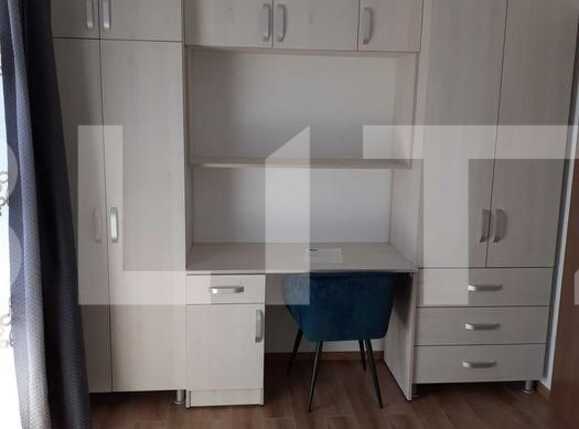 Apartament de închiriat 2 camere Marasti - 57534AI | BLITZ Cluj-Napoca | Poza5