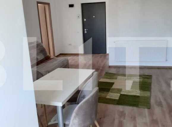 Apartament de închiriat 2 camere Marasti - 57534AI | BLITZ Cluj-Napoca | Poza3