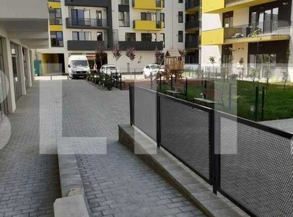 Apartament de închiriat 2 camere Marasti - 57534AI | BLITZ Cluj-Napoca | Poza8