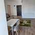 Apartament de închiriat 2 camere Marasti - 57534AI - Poza 1 din 8 | BLITZ Cluj-Napoca | Poza3