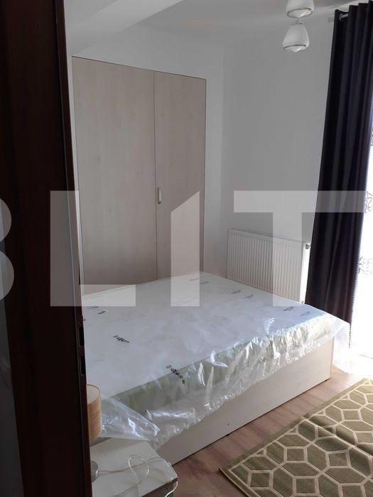 Apartament de închiriat 2 camere Marasti - 57534AI | BLITZ Cluj-Napoca | Poza4