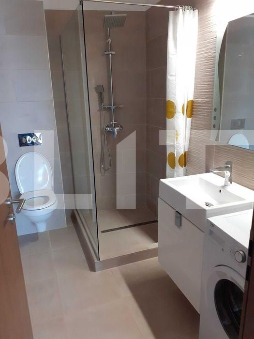 Apartament de închiriat 2 camere Marasti - 57534AI | BLITZ Cluj-Napoca | Poza6