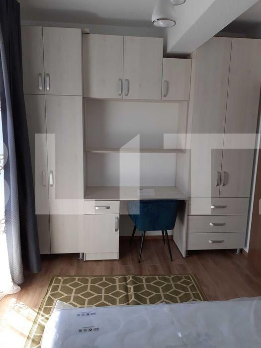 Apartament de închiriat 2 camere Marasti - 57534AI | BLITZ Cluj-Napoca | Poza5