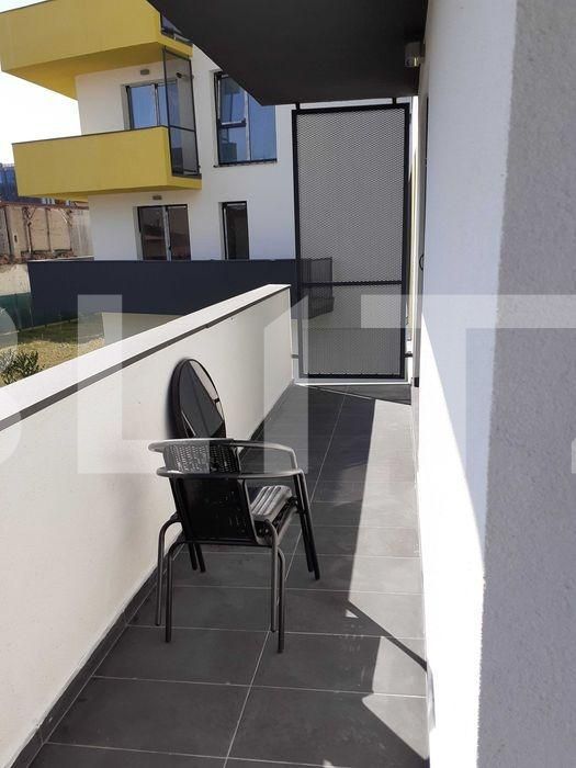 Apartament de închiriat 2 camere Marasti - 57534AI | BLITZ Cluj-Napoca | Poza7