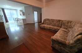 OPORTUNITATE! 2 camere, 58 mp, parcare cu CF, priveliste! Zona strazii Florilor!