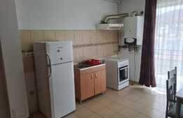 OPORTUNITATE! 2 camere, 58 mp, parcare cu CF, priveliste! Zona strazii Florilor!