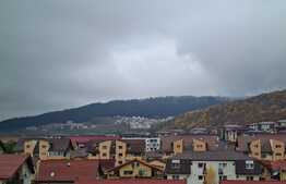 OPORTUNITATE! 2 camere, 58 mp, parcare cu CF, priveliste! Zona strazii Florilor!