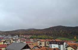 OPORTUNITATE! 2 camere, 58 mp, parcare cu CF, priveliste! Zona strazii Florilor!