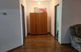 OPORTUNITATE! 2 camere, 58 mp, parcare cu CF, priveliste! Zona strazii Florilor!