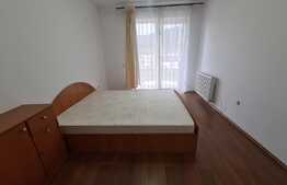 OPORTUNITATE! 2 camere, 58 mp, parcare cu CF, priveliste! Zona strazii Florilor!