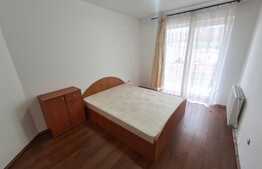 OPORTUNITATE! 2 camere, 58 mp, parcare cu CF, priveliste! Zona strazii Florilor!