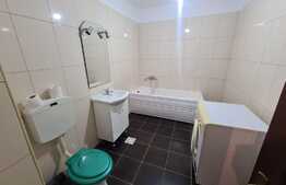 OPORTUNITATE! 2 camere, 58 mp, parcare cu CF, priveliste! Zona strazii Florilor!