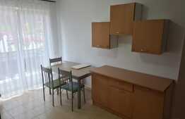 OPORTUNITATE! 2 camere, 58 mp, parcare cu CF, priveliste! Zona strazii Florilor!