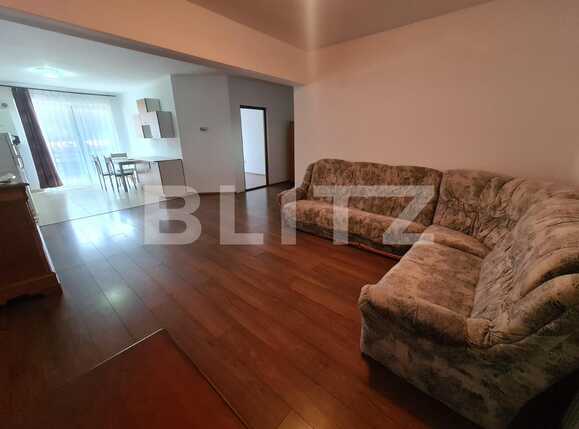 Apartament de vânzare 2 camere Floreşti - 57535AV | BLITZ Cluj-Napoca | Poza5