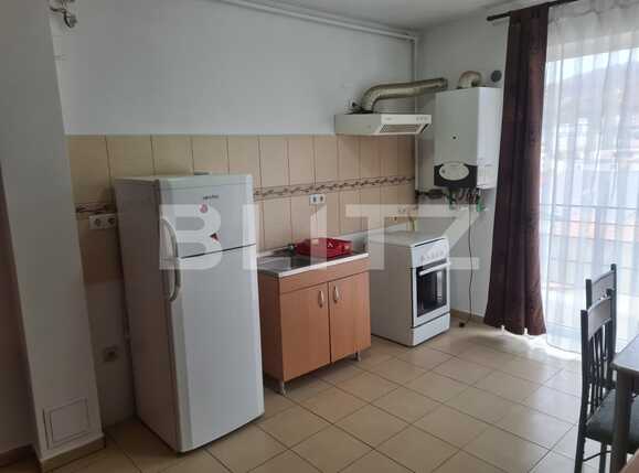Apartament de vânzare 2 camere Floreşti - 57535AV | BLITZ Cluj-Napoca | Poza3