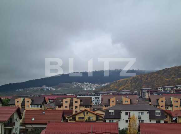 Apartament de vânzare 2 camere Floreşti - 57535AV | BLITZ Cluj-Napoca | Poza11