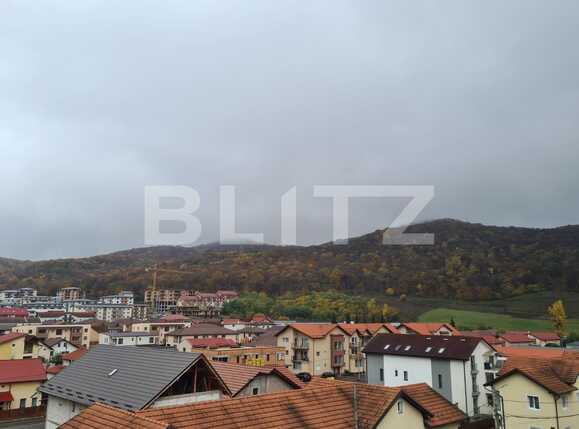 Apartament de vânzare 2 camere Floreşti - 57535AV | BLITZ Cluj-Napoca | Poza10